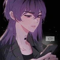 Haitani Rindou  