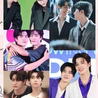 Joylada Gang mãi keoo ✨🔥