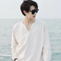 Ren