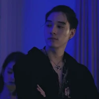 M.J