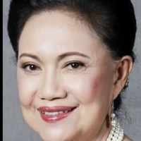 Bà Yu