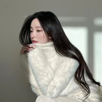 Talya YaKamiy (Mẹ nu9)