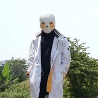 Error 707 Sans