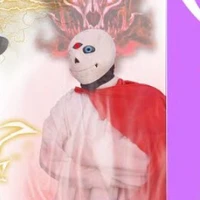Omnipotent Sans