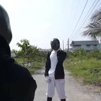Virus Sans