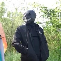 Nightmare Sans