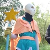 Dream Sans