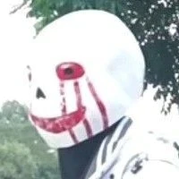 Error 606 Sans(Chaos)