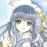 Daidouji Tomoyo