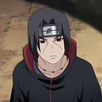 Itachi