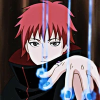 Sasori