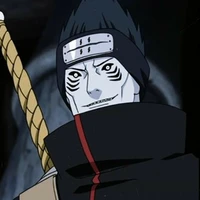 Kisame