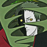 Zetzu