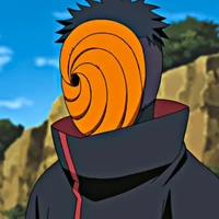 Tobi