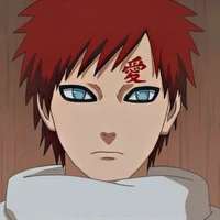 Gaara