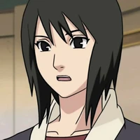 shizune