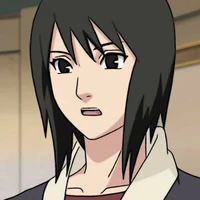 shizune