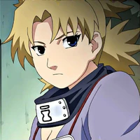 Temari