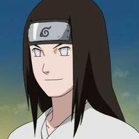 Neji