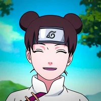 Tenten