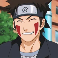 kiba