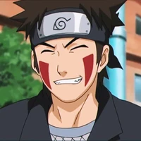 kiba