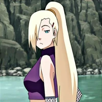 ino