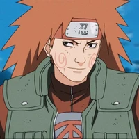 Choji