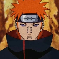 pain