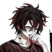 tanjiro - của cuốn truyện