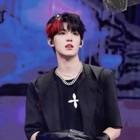 Trương Trạch Vũ