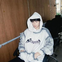 Trương Tuấn Hào