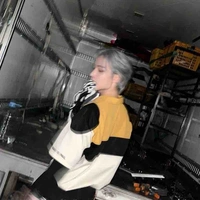 Hyuk(anh)
