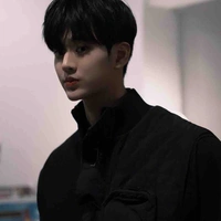 Eunchan(anh)