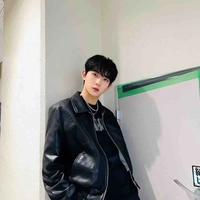 Seop(anh)