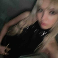 Lisa( cô)