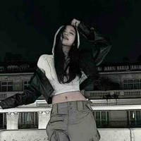 Jennie( cô)