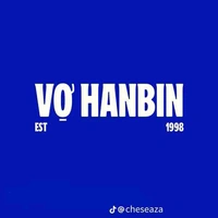 T/g iu Hanbinnn