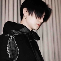 Yeojun