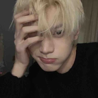 Soobin