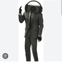 speakerman