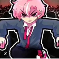 T/g Hiha