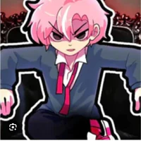T/g Hiha