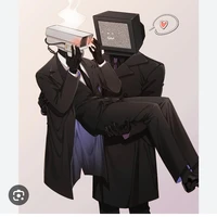 Cameraman