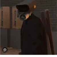 Cameraman Kirito