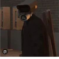 Cameraman Kirito
