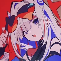 𝐘𝐮𝐫𝐢𝐧𝐞𝐤𝐨