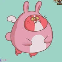 𝐙𝐢𝐩