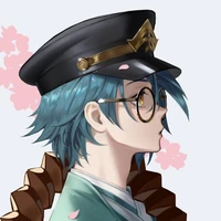 𝐓𝐡𝐨𝐫𝐧𝐞