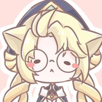 𝐀𝐧𝐧𝐞𝐭𝐭𝐞
